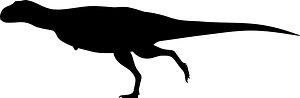 Abelisauridae