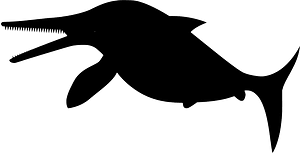 Dinosaur