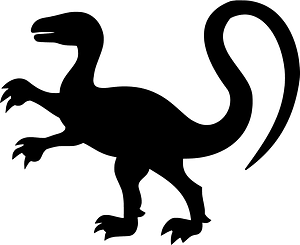Liliensternus