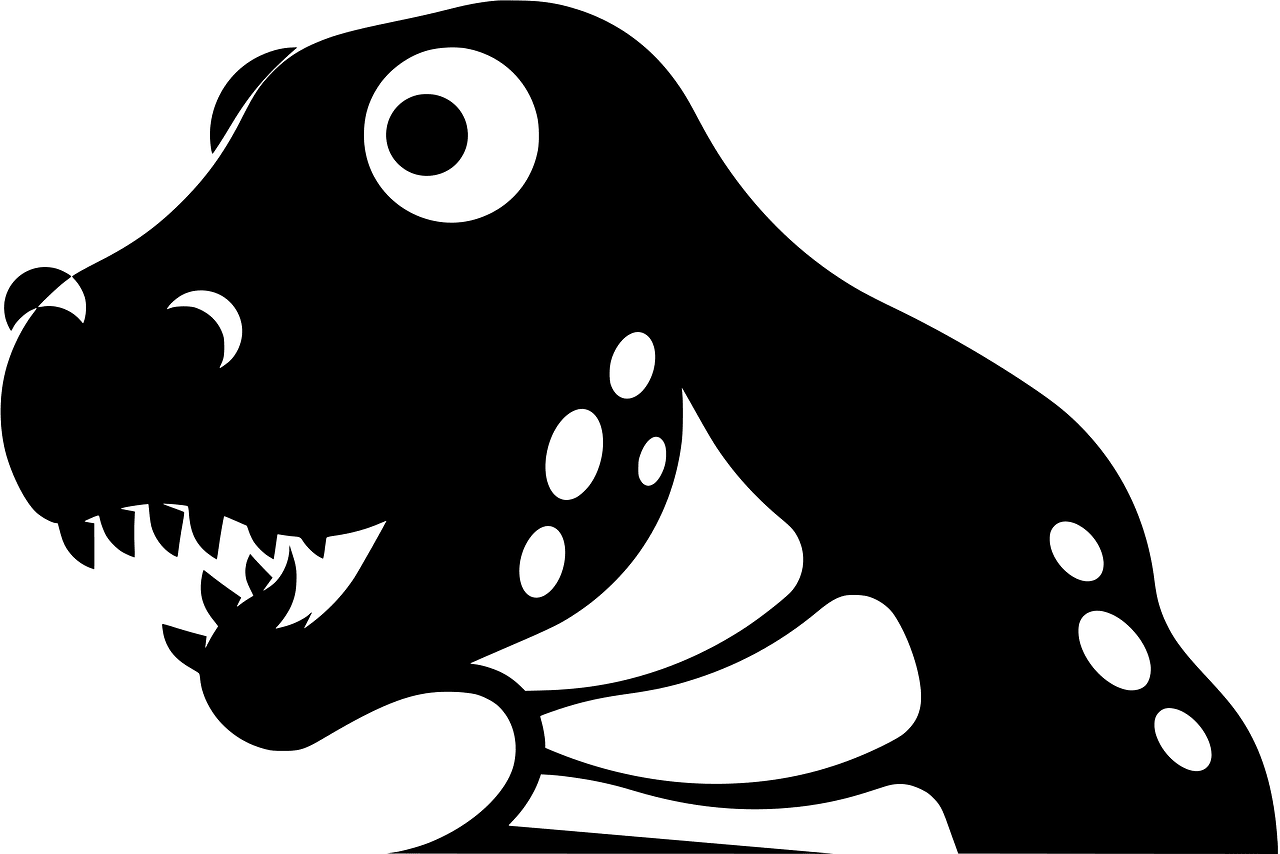 Dinosaur