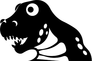 Dinosaur