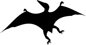Pterodactyl