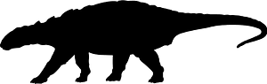 Dinosaur