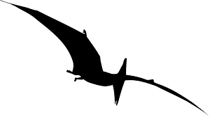 Pterodactyl
