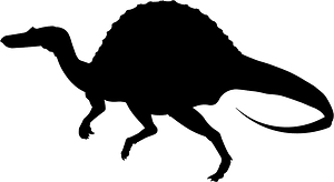 Dinosaur