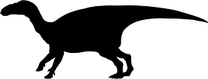 Dinosaur