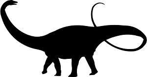 Dinosaur