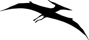 Pterodactyl