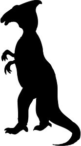 Dinosaur