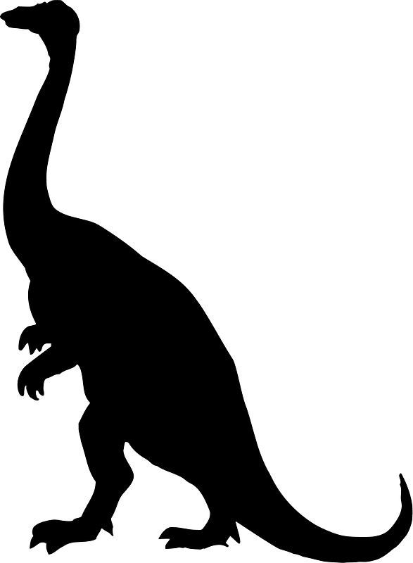 Dinosaur