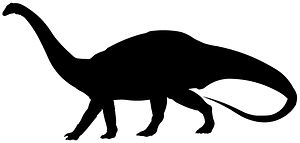 Dinosaur