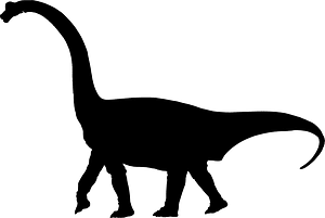 Dinosaur