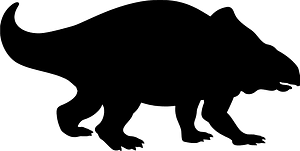 Dinosaur