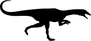 Dinosaur