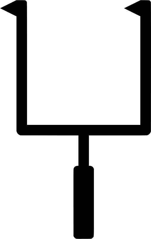 Goal post football
