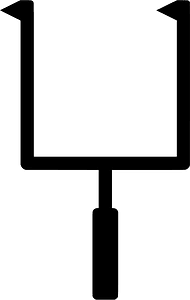 Goal post football