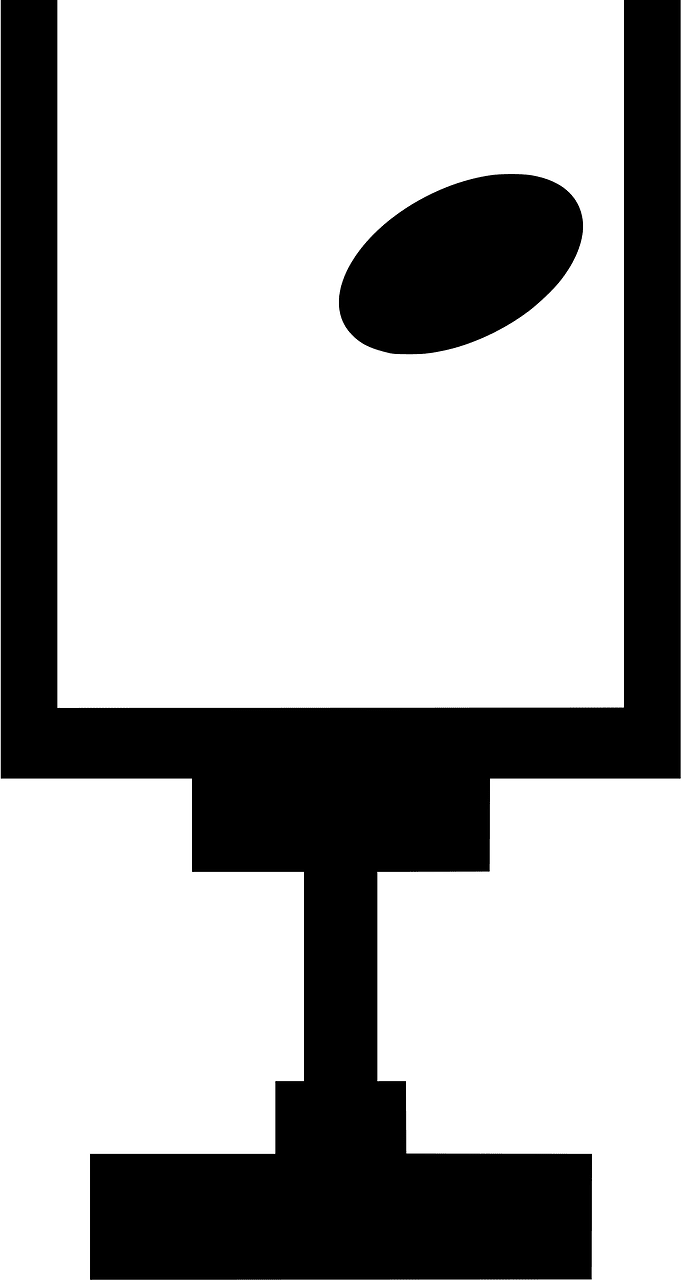 Goalpost football