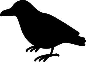 Crow