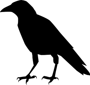 Crow