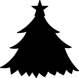 Albero di Natale