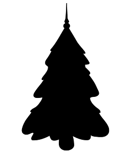 Albero di Natale