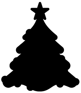 Albero di Natale