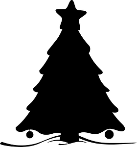 Albero di Natale