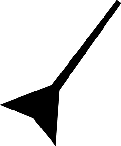 Rock guitar