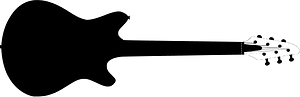 Electric Guitar