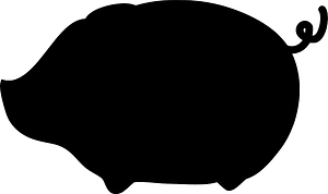 Pig