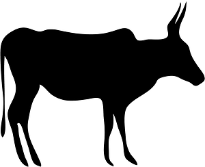 Livestock