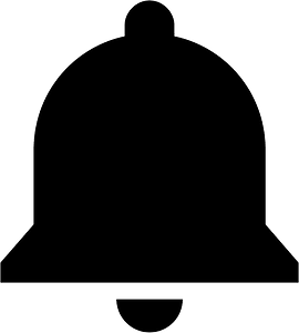 Bell