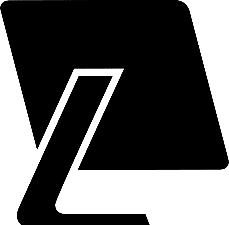 Display