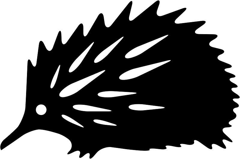 Echidna