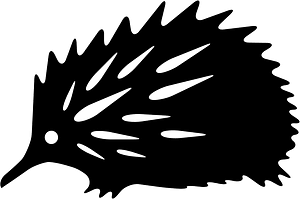 Echidna