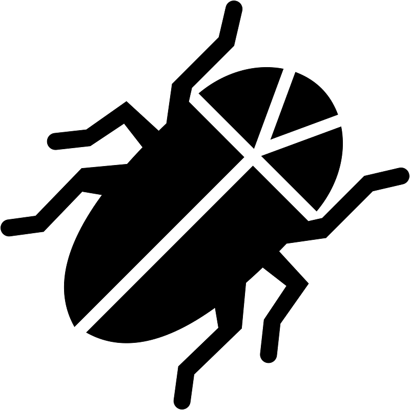 Insect