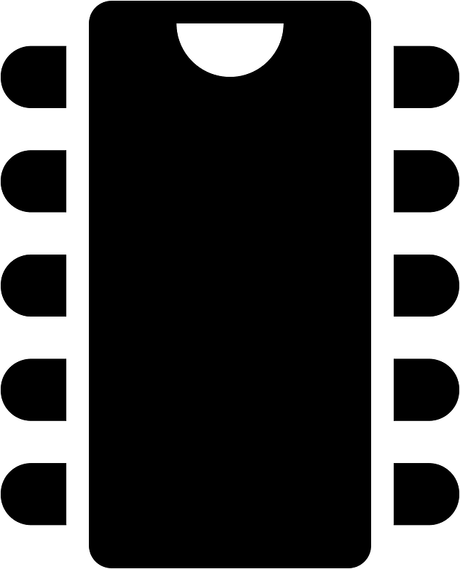 Microchip