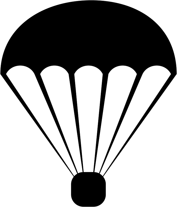 Parachute