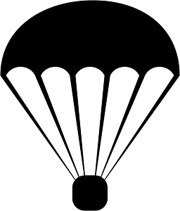 Parachute