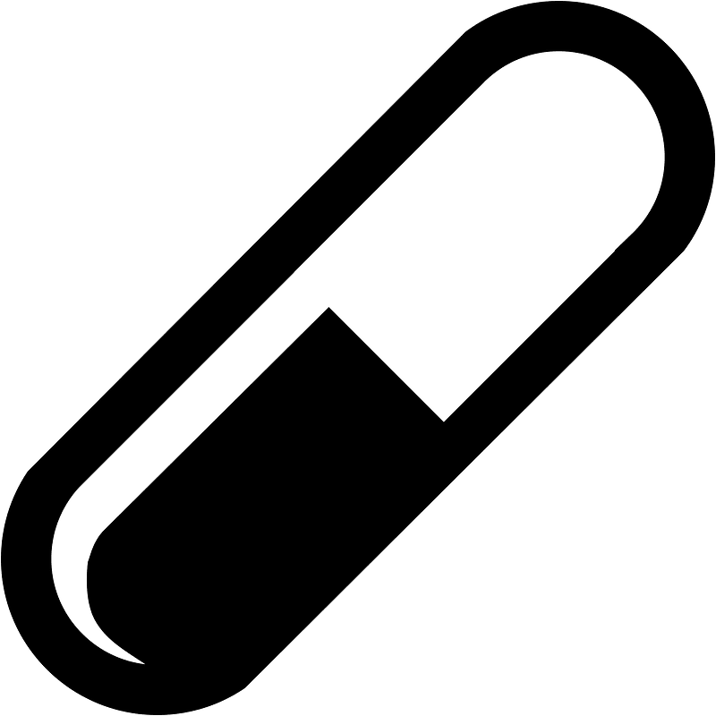 Pill