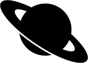 Saturn