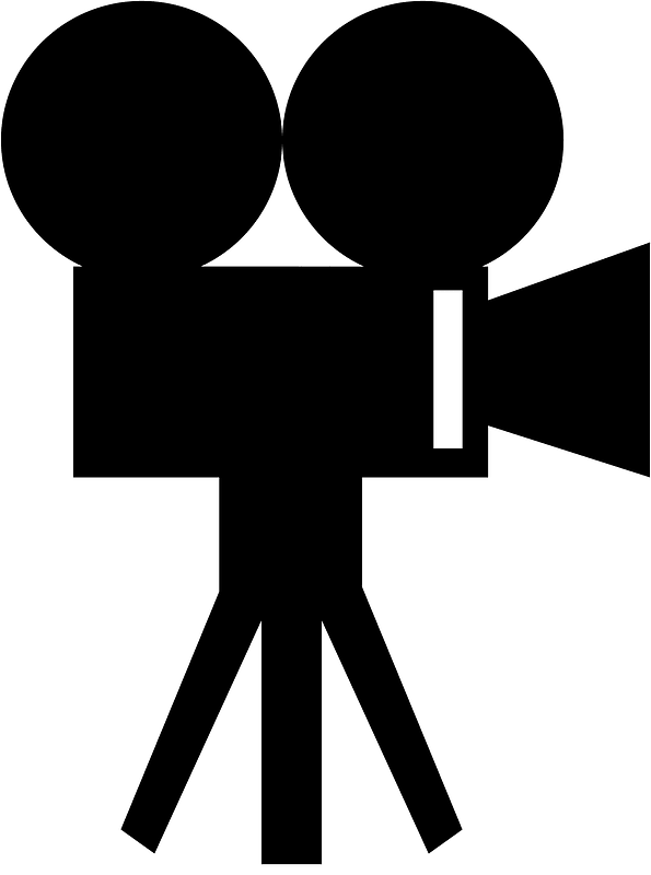 Video Camera