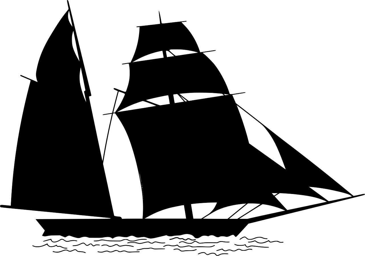 Ship