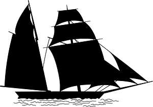 Ship