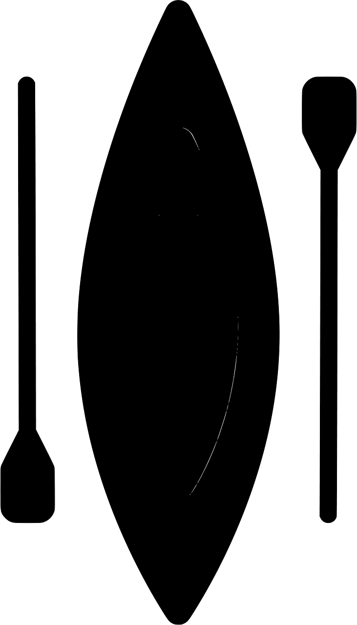 Canoe