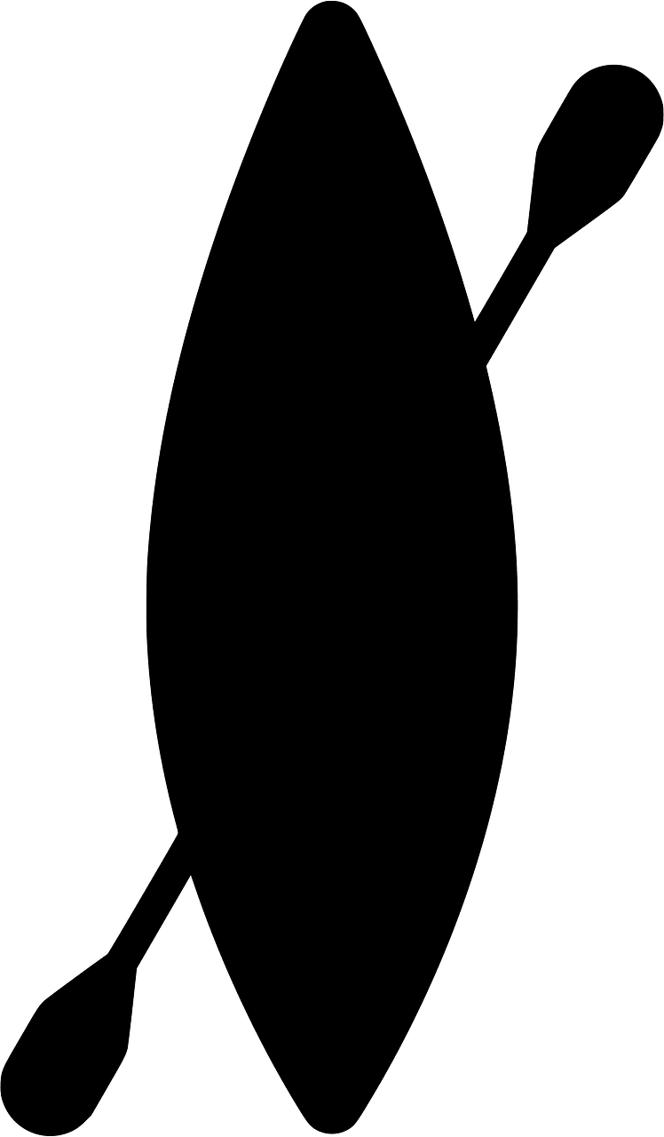 Kayak