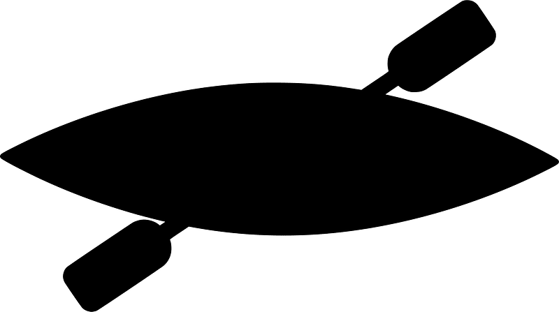 Kayak