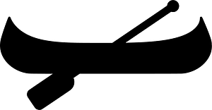 Canoe