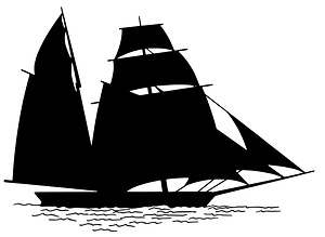 Jib