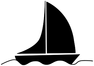 Barque